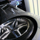 Illustration for article titled 2009 Mercedes McLaren SLR Stirling Moss: $1.01 Million McLaren Madness